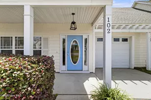 102 Phoebee Ct, Hampstead, NC 28443 - Photo 7