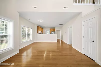102 Phoebee Court, Hampstead, NC 28443 - Photo 17