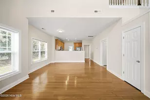 102 Phoebee Ct, Hampstead, NC 28443 - Photo 17