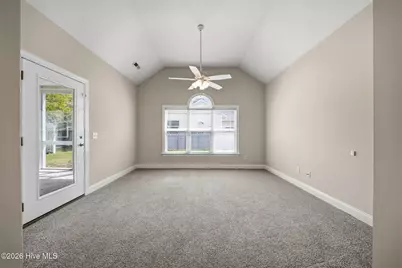102 Phoebee Court, Hampstead, NC 28443 - Photo 45