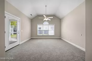 102 Phoebee Ct, Hampstead, NC 28443 - Photo 45