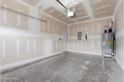 310 S Stingray Lane, Sneads Ferry, NC 28460 - Photo 39
