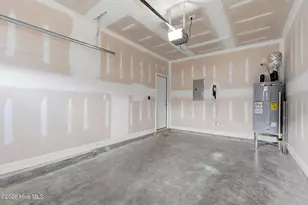 310 S Stingray Ln, Sneads Ferry, NC 28460 - Photo 39