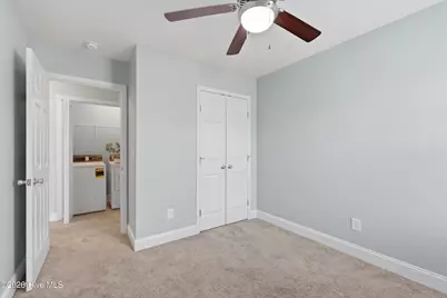 310 S Stingray Lane, Sneads Ferry, NC 28460 - Photo 35