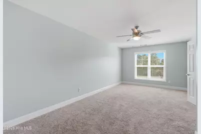 310 S Stingray Lane, Sneads Ferry, NC 28460 - Photo 23