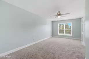 310 S Stingray Ln, Sneads Ferry, NC 28460 - Photo 23