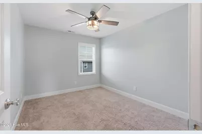310 S Stingray Lane, Sneads Ferry, NC 28460 - Photo 31