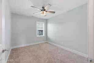 310 S Stingray Ln, Sneads Ferry, NC 28460 - Photo 31
