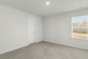 247 Surfside Lndg Blvd, Hubert, NC 28539 - Photo 35