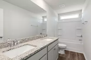 247 Surfside Lndg Blvd, Hubert, NC 28539 - Photo 33