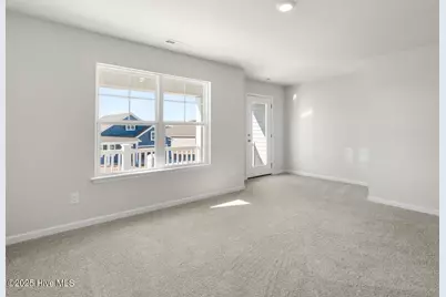 247 Surfside Landing Boulevard #Lot 127, Hubert, NC 28539 - Photo 27