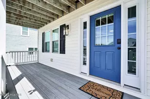 33 Sandy Ln, Surf City, NC 28445 - Photo 7