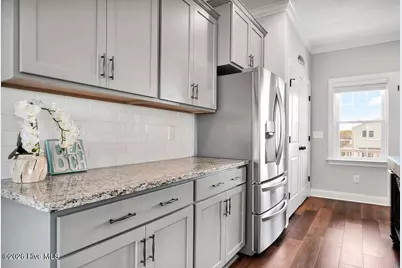 33 Sandy Lane, Surf City, NC 28445 - Photo 29