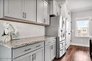33 Sandy Ln, Surf City, NC 28445 - Photo 29