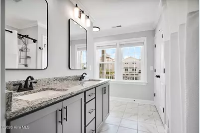 33 Sandy Lane, Surf City, NC 28445 - Photo 17
