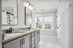 33 Sandy Ln, Surf City, NC 28445 - Photo 17