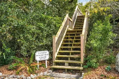 33 Sandy Lane, Surf City, NC 28445 - Photo 51