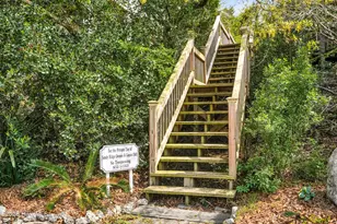 33 Sandy Ln, Surf City, NC 28445 - Photo 51