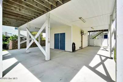 33 Sandy Lane, Surf City, NC 28445 - Photo 47