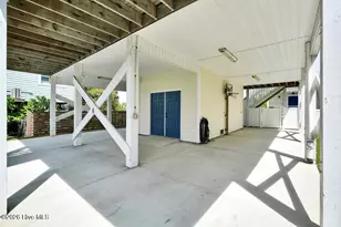 33 Sandy Ln, Surf City, NC 28445 - Photo 47