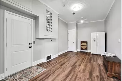 33 Sandy Lane, Surf City, NC 28445 - Photo 37