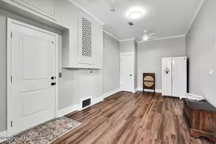 33 Sandy Ln, Surf City, NC 28445 - Photo 37