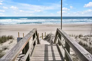 33 Sandy Ln, Surf City, NC 28445 - Photo 55