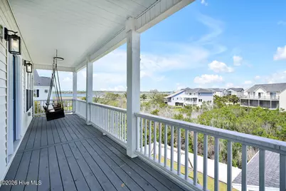 33 Sandy Lane, Surf City, NC 28445 - Photo 31