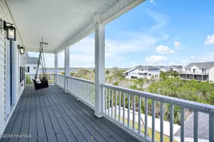 33 Sandy Ln, Surf City, NC 28445 - Photo 31