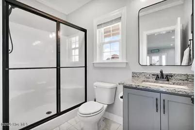 33 Sandy Lane, Surf City, NC 28445 - Photo 33