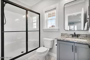 33 Sandy Ln, Surf City, NC 28445 - Photo 33