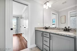 33 Sandy Ln, Surf City, NC 28445 - Photo 11