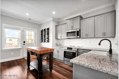 33 Sandy Lane, Surf City, NC 28445 - Photo 27