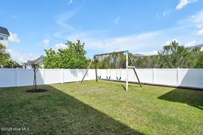 33 Sandy Lane, Surf City, NC 28445 - Photo 45