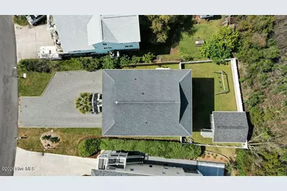 33 Sandy Lane, Surf City, NC 28445 - Photo 49