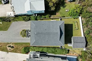 33 Sandy Ln, Surf City, NC 28445 - Photo 49
