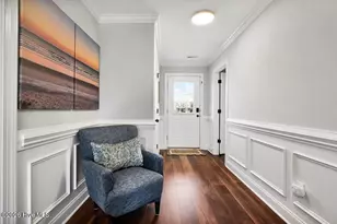 33 Sandy Ln, Surf City, NC 28445 - Photo 19