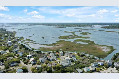 33 Sandy Lane, Surf City, NC 28445 - Photo 57