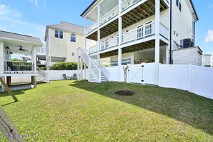 33 Sandy Ln, Surf City, NC 28445 - Photo 43