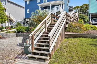 33 Sandy Lane, Surf City, NC 28445 - Photo 53