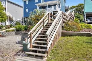 33 Sandy Ln, Surf City, NC 28445 - Photo 53