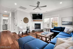 33 Sandy Ln, Surf City, NC 28445 - Photo 23
