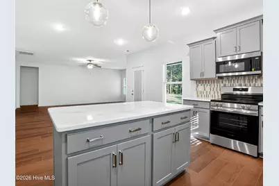 4918 Philippi Church Road, Raeford, NC 28376 - Photo 13