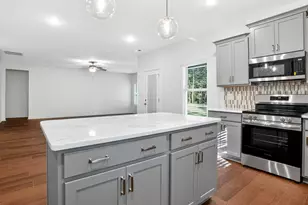 4918 Philippi Church Rd, Raeford, NC 28376 - Photo 13