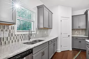 4918 Philippi Church Rd, Raeford, NC 28376 - Photo 15