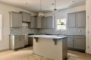 4918 Philippi Church Rd, Raeford, NC 28376 - Photo 9