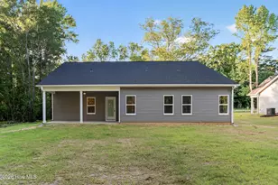 4918 Philippi Church Rd, Raeford, NC 28376 - Photo 41