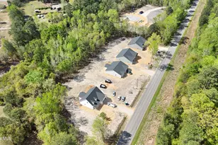 4918 Philippi Church Rd, Raeford, NC 28376 - Photo 31