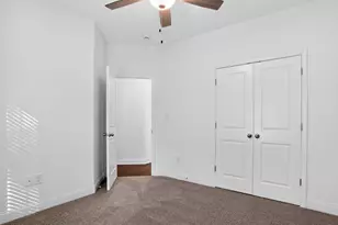 4918 Philippi Church Rd, Raeford, NC 28376 - Photo 27