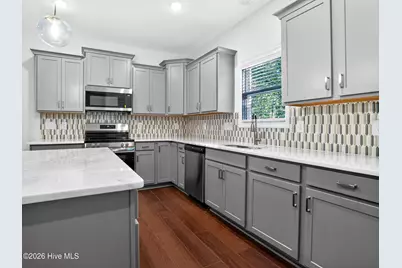 4918 Philippi Church Road, Raeford, NC 28376 - Photo 11